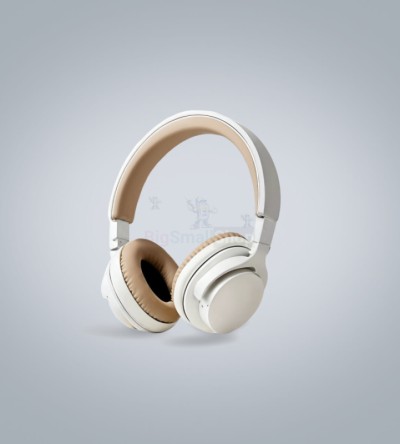 Наушники UltraBeat - купить в Харьково-Полтавском