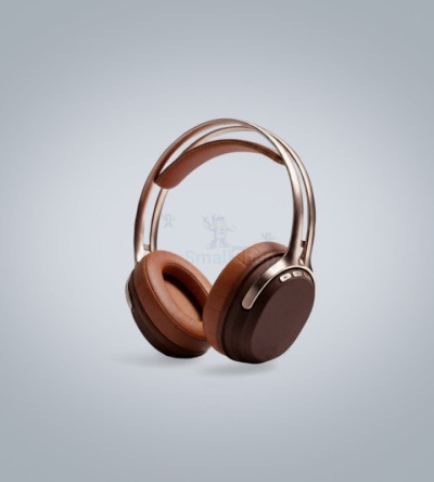 Наушники ClearSound - купить в Харьково-Полтавском