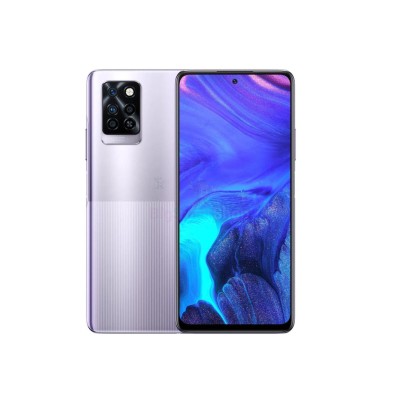 Смартфон NovaX Pro - купить в Харьково-Полтавском