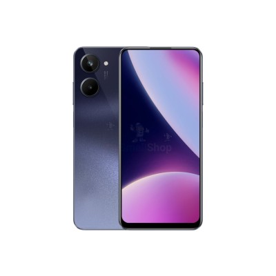 Смартфон HelioOne Max - купить в Харьково-Полтавском