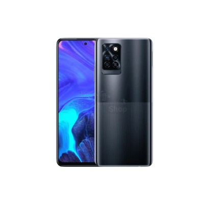 Смартфон AirTouch S12 - купить в Харьково-Полтавском