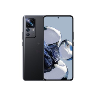 Смартфон Linea M4 - купить в Харьково-Полтавском