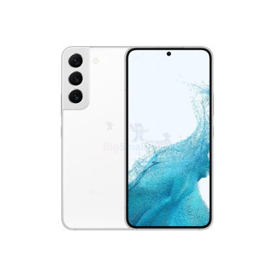 Смартфон SkyTech Ultra - купить в Харьково-Полтавском