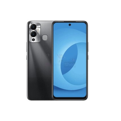 Смартфон TerraMini A3 - купить в Харьково-Полтавском