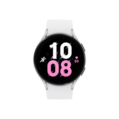SmartWatch KidsSafe Color - купить в Харьково-Полтавском