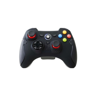 Игровой джойстик TurboMaster X5 - купить в Харьково-Полтавском