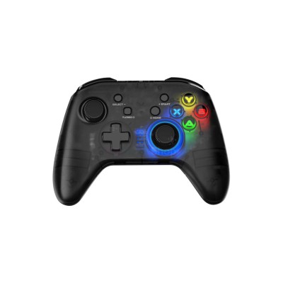 Контроллер GameBlitz Air - купить в Харьково-Полтавском