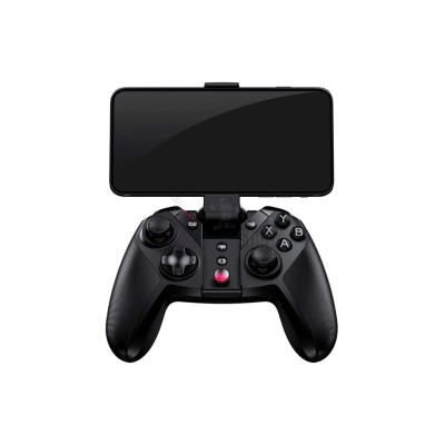 Игровой джойстик NeoStrike One - купить в Харьково-Полтавском