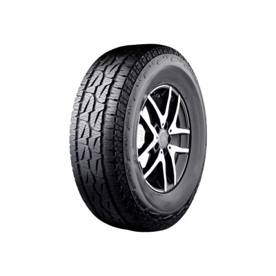 Летние шины RoadWave R17 - купить в Харьково-Полтавском