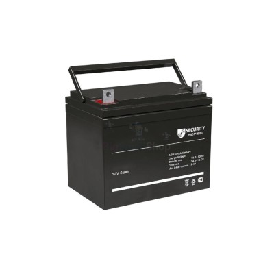 Аккумулятор MudMaster 12V 14Ah - купить в Харьково-Полтавском