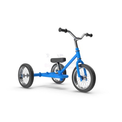 Велосипед детский FunRide 14" - купить в Харьково-Полтавском