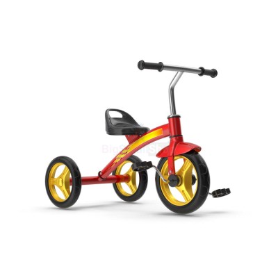 Велосипед детский MiniPro 16" - купить в Харьково-Полтавском