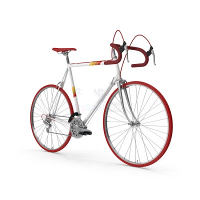 Велосипед дорожный ComfortRoad 26 - купить в Харьково-Полтавском