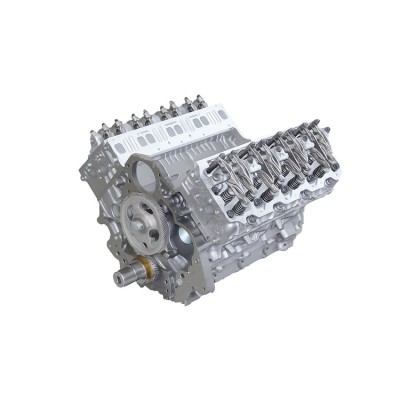 Двигатель в сборе PowerMotor 1.6 - купить в Харьково-Полтавском