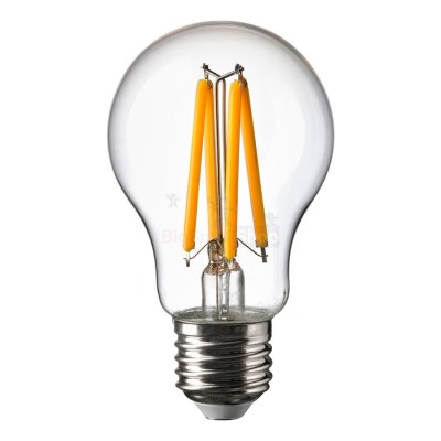 Лампа накаливания EcoGlow 40W - купить в Харьково-Полтавском