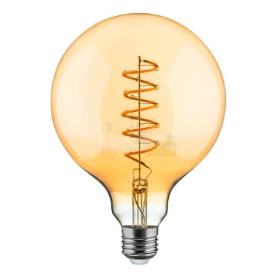 Лампа накаливания MiniBulb 25W - купить в Харьково-Полтавском