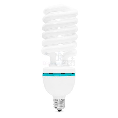 Люминесцентная лампа CompactEco 15W - купить в Харьково-Полтавском