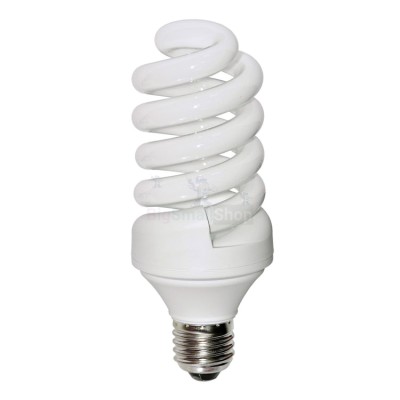 Люминесцентная лампа LongLife 36W - купить в Харьково-Полтавском