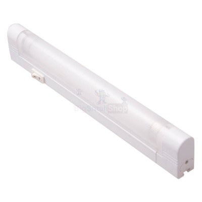 Люминесцентная лампа CoolWhite 24W - купить в Харьково-Полтавском