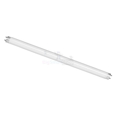 Люминесцентная лампа EcoBright 36W - купить в Харьково-Полтавском