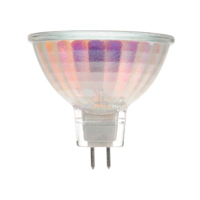 Галогенная лампа SpotLight 35W - купить в Харьково-Полтавском