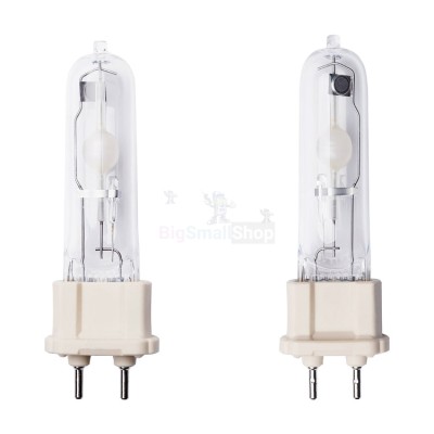 Галогенная лампа BrightVision 75W - купить в Харьково-Полтавском