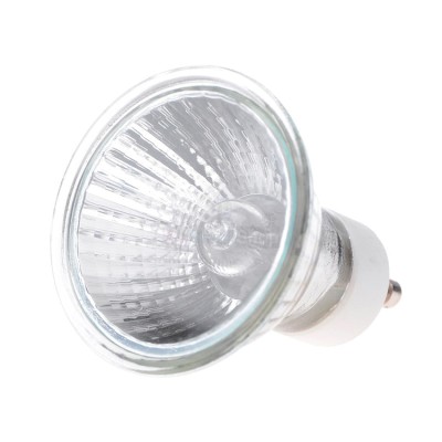 Галогенная лампа MiniSpot 20W - купить в Харьково-Полтавском