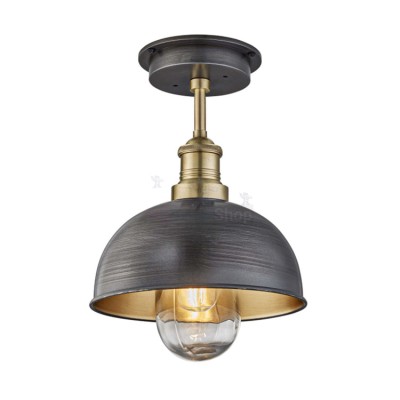 Потолочный светильник BrightSky 75W - купить в Харьково-Полтавском