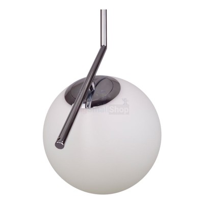 Подвесной светильник ElegantLine 60W - купить в Харьково-Полтавском