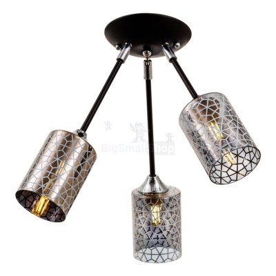 Потолочный светильник SoftGlow 40W - купить в Харьково-Полтавском