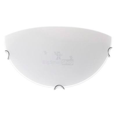 Подвесной светильник CrystalBeam 50W - купить в Харьково-Полтавском