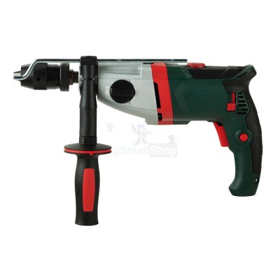 Перфоратор PowerDrill X800 - купить в Харьково-Полтавском