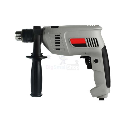 Перфоратор StormForce 1100 - купить в Харьково-Полтавском