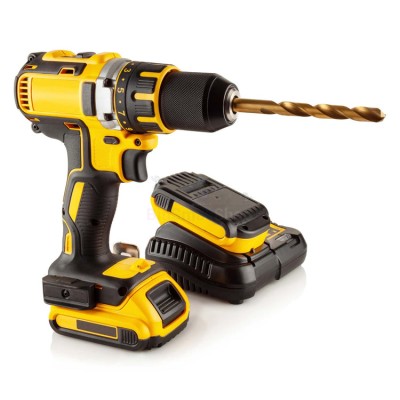 Шуруповерт ProLine Max - купить в Харьково-Полтавском