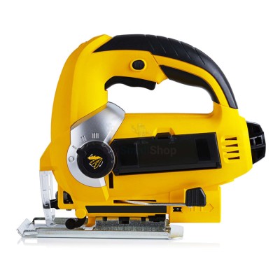 Лобзик электрический CompactJig Mini - купить в Харьково-Полтавском