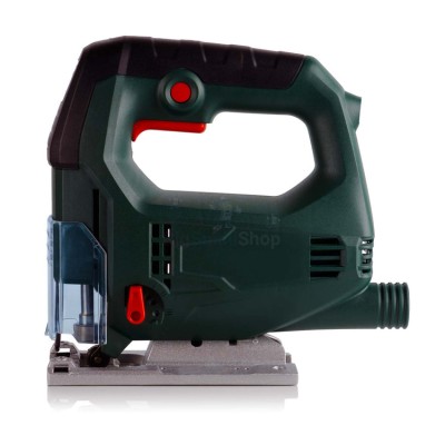 Лобзик электрический ProfiCut 800 - купить в Харьково-Полтавском