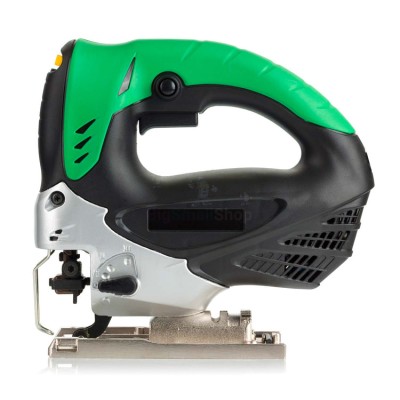 Лобзик электрический StartFix Home - купить в Харьково-Полтавском