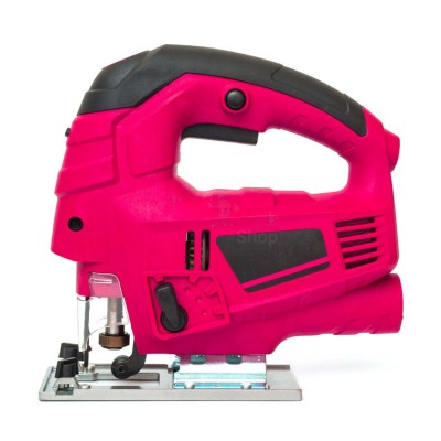 Лобзик электрический IronSaw Max - купить в Харьково-Полтавском