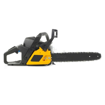 Пила электрическая ProfiSaw 1200 - купить в Харьково-Полтавском