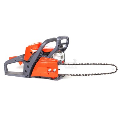 Пила электрическая StartCut Home - купить в Харьково-Полтавском