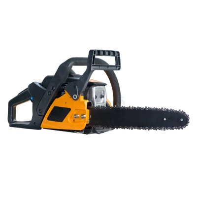 Пила электрическая IronBlade Max - купить в Харьково-Полтавском