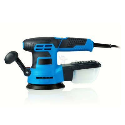 Шлифовальная машинка SmoothCraft Basic - купить в Харьково-Полтавском