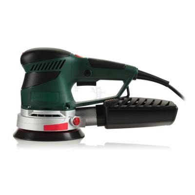 Шлифовальная машинка ProfiSand 900 - купить в Харьково-Полтавском