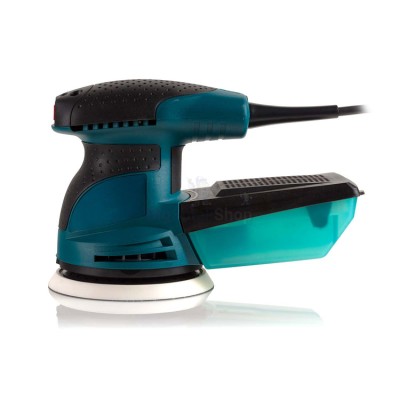 Шлифовальная машинка StartFinish Home - купить в Харьково-Полтавском