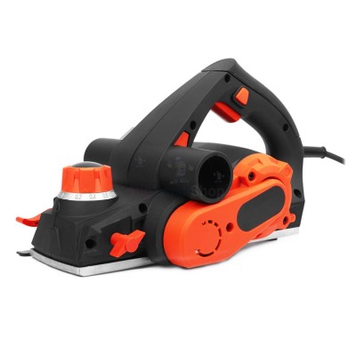 Электрорубанок SmoothEdge Pro - купить в Харьково-Полтавском