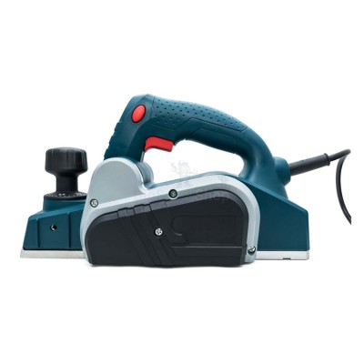 Электрорубанок PowerPlane X - купить в Харьково-Полтавском