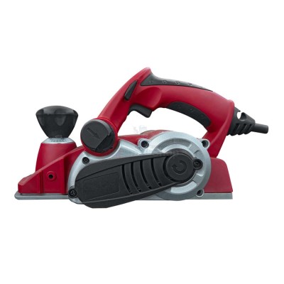 Электрорубанок CompactPlane Mini - купить в Харьково-Полтавском