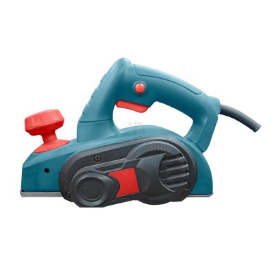 Электрорубанок ProfiPlane 1000 - купить в Харьково-Полтавском