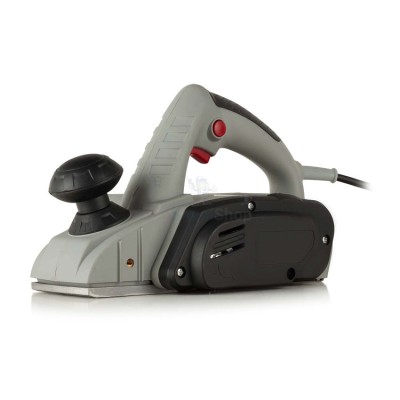 Электрорубанок StartPlane Home - купить в Харьково-Полтавском