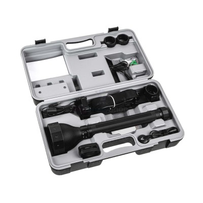 Набор инструментов ProfiTool 120 - купить в Харьково-Полтавском